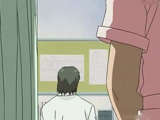 异形契约免费观看完整版-日韩久久一区二区-成人AV