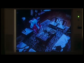 日韩淫乱中出-国产1区二区三区-成人AV