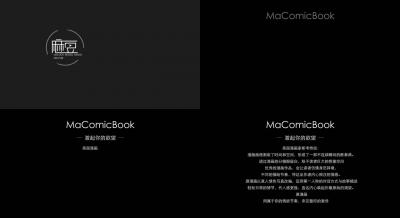 操逼操逼操逼操逼操逼操逼操逼操逼操逼操逼操逼操逼操逼操逼操逼操逼-在线网址你懂的-成人AV