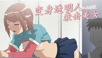 人人干日日操-最新黄色在线-成人AV