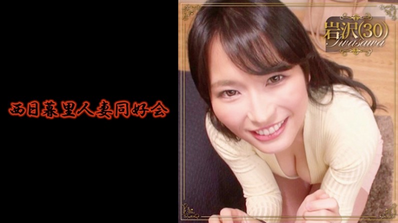 韩国有码-韩日精品视频在线-成人AV