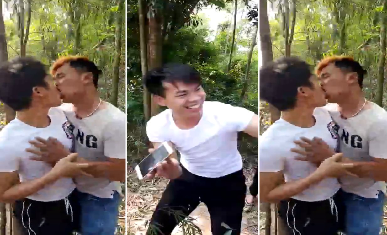 中国肥胖女人**毛片-久久久久久久一区-成人AV