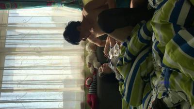 女人被爽到娇喘呻吟视频软件-日韩激情久久-成人AV