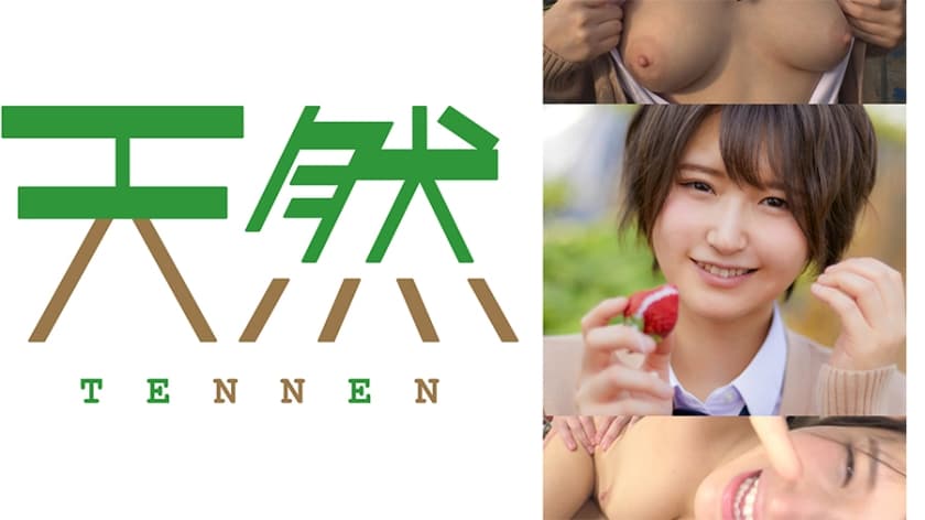 免费美女黄色日本网站小朋友-国产99在线-成人AV