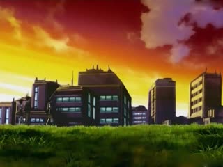 神宫寺奈A片在线播放-91短视频版在线观看高清-成人AV