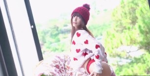 av影视天堂-欧美精品小视频-成人AV