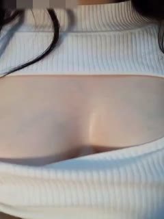 最后的凶手电影免费观看星辰影视-www.国产网站-成人AV