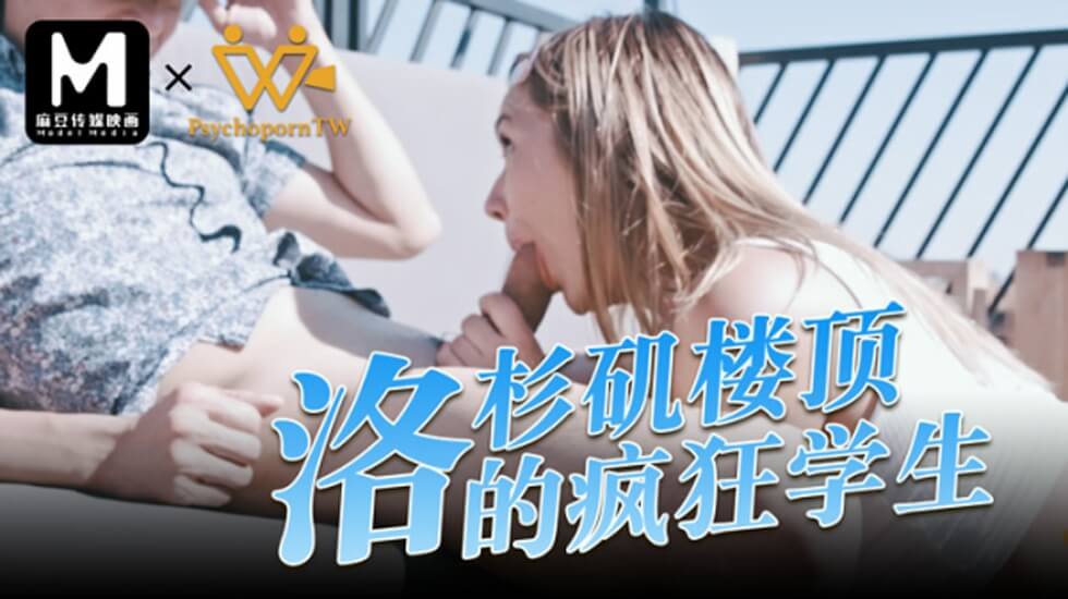 亚洲黄色图片-成人欧美一区二区三区色青冈-成人AV