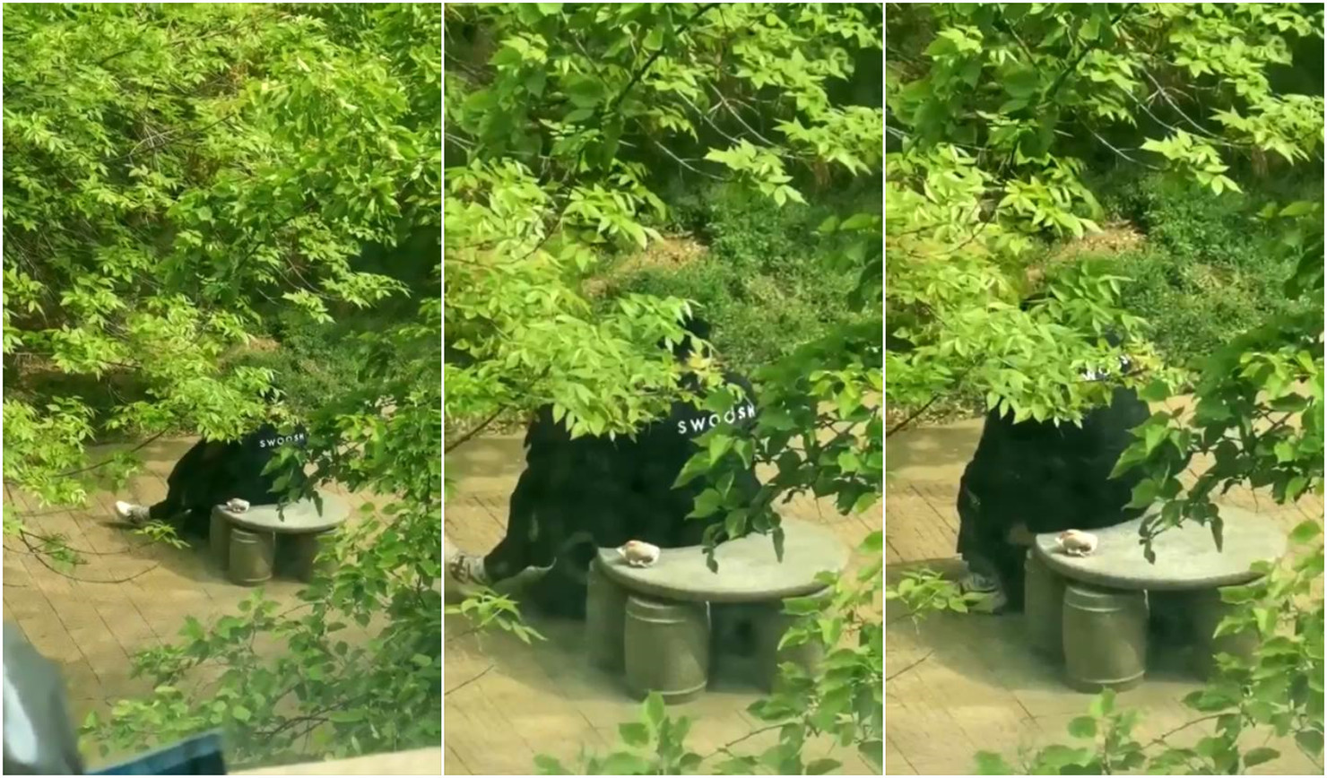 日韩精品在线不卡-欧美日韩视频第一页-成人AV