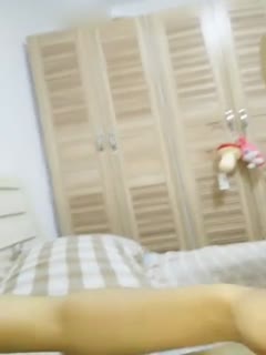 99er视频在线观看-天天视频国产-成人AV