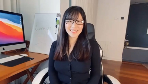 136福利视频导航-日本a中文字幕-成人AV