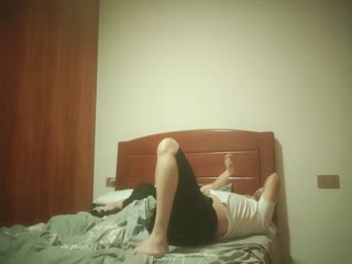 熟睡的妺妺伦理HD-久久国产亚洲-成人AV