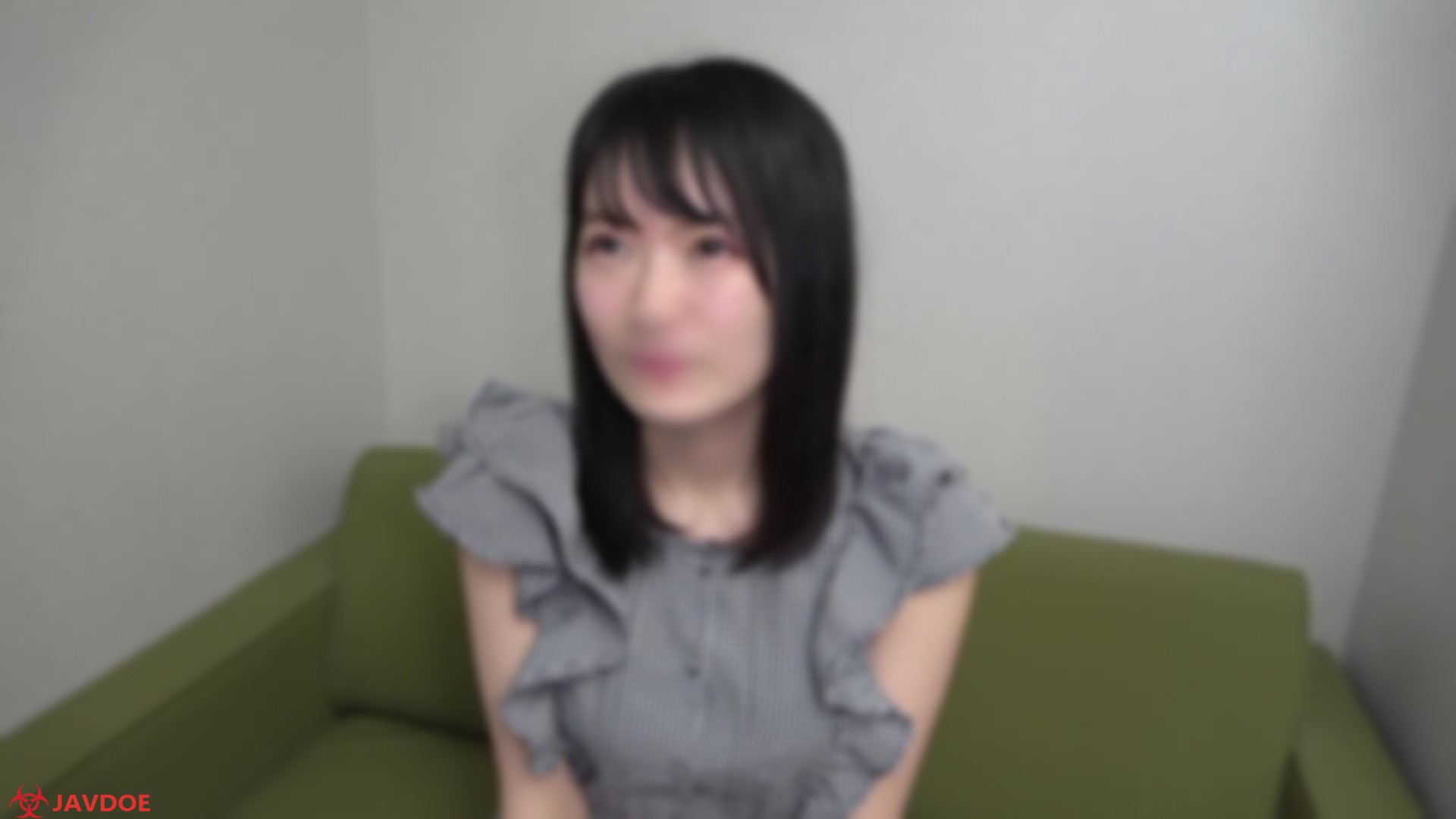 让女生下面湿的视频-亚洲午夜精品久久久久久app-成人AV