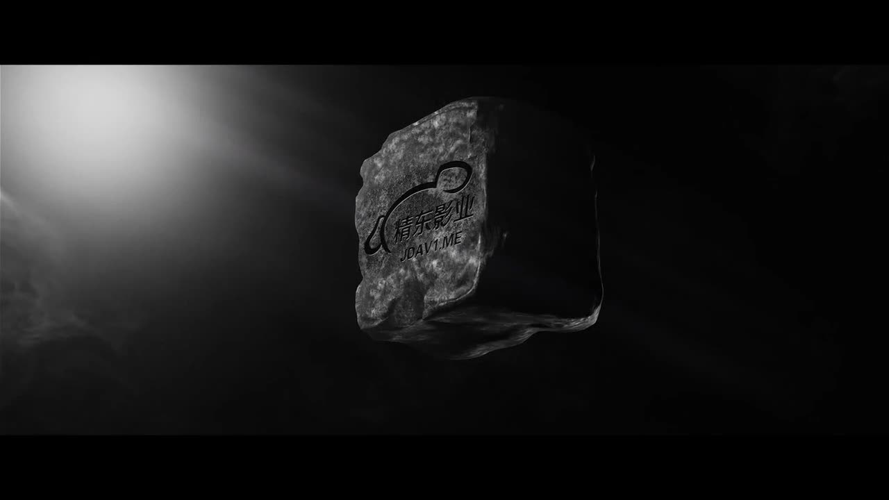 欧洲亚洲动漫视频一区-都市激情国产精品-成人AV