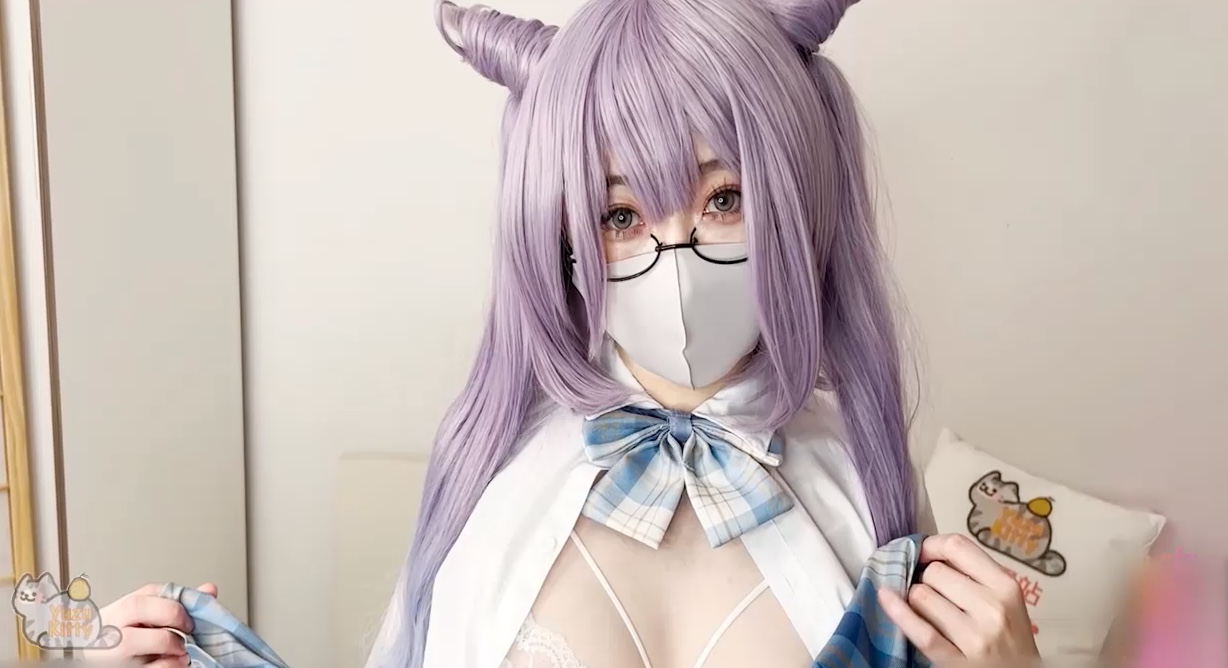 遇见你之后 电视剧-91精品国产91久久久久青草-成人AV