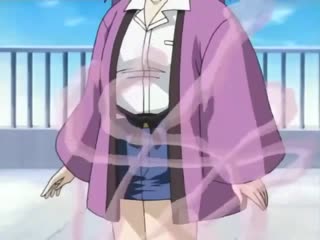 evelyn lin大战黑人-九七初裸写真在线播放-成人AV