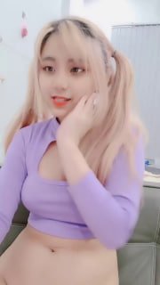 《年轻护士2》免费观看-精品一二三区视频-成人AV