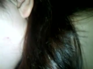 二人黄色黄片黄色黄片黄色黄色黄色黄色黄色黄色黄色-久久精品二区亚洲w码-成人AV