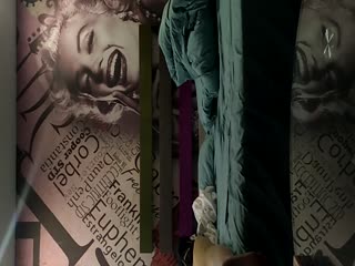 王者色黄色电影-一级久久久久-成人AV