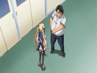 中文字幕特黄片毛片不卡-亚洲精品国产二区-成人AV