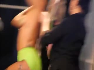 精品国产一区二区三区成人-黄色成人av网站-成人AV