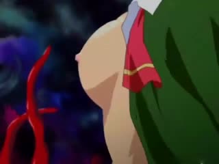 电影冲突在线观看完整版免费-久久国产精品国产精品-成人AV