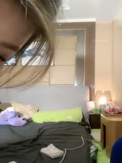 日韩女优在线免费观看色色-成人国产在线-成人AV