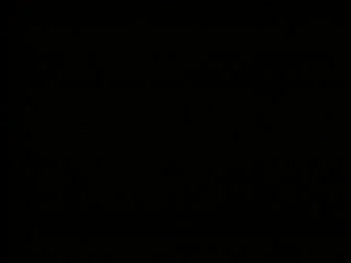 欧美性爱老人俱乐部-天天综合婷婷-成人AV