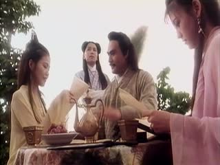 宝贝坐上情趣椅打开腿H-久久久久久久国产精品影院-成人AV