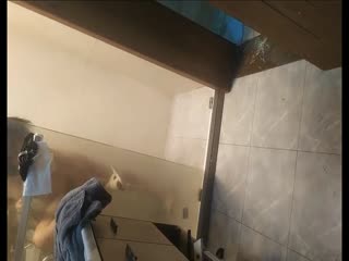 欧美情侣性视频-91国精品-成人AV