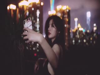 国产91人妻精品一区、二区、三-精品成人在线-成人AV