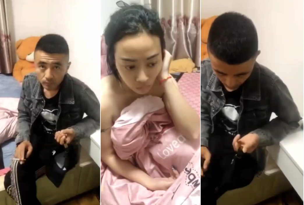 美国伦理蜜桃1-久久99视频这里只有精品-成人AV