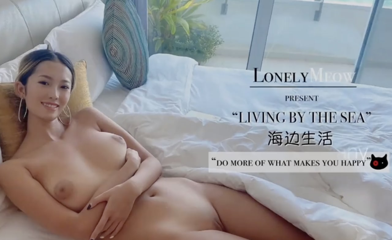 权力的游戏第七季在线播放在线高清观看影片-免费91视频-成人AV