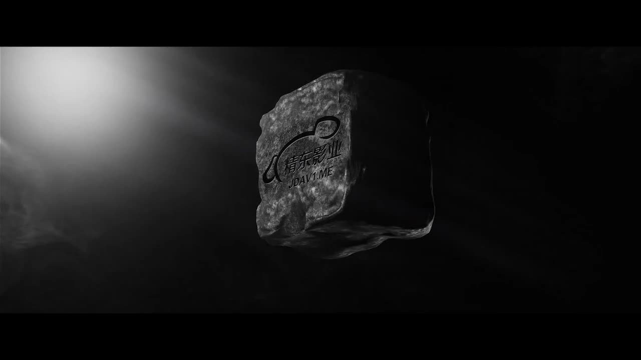 可疑的美容院在线观看-国产中文区-成人AV