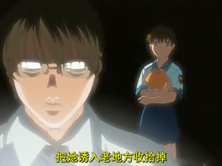 美女粉嫩b-国产精品亚洲成人-成人AV