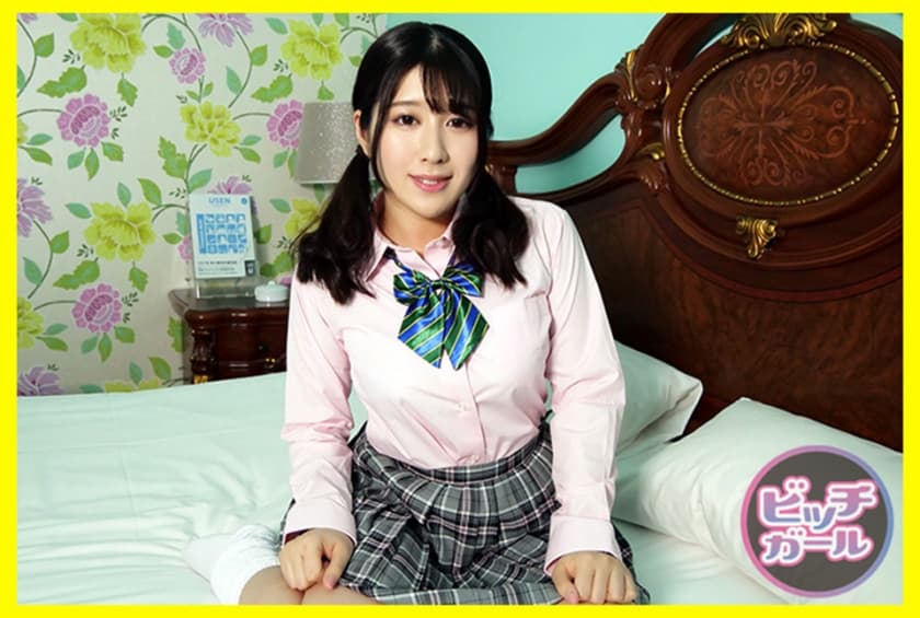 哈利波特动漫-国产专区精品-成人AV