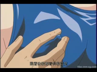 精油按摩电影日本-91电影免费在线观看-成人AV