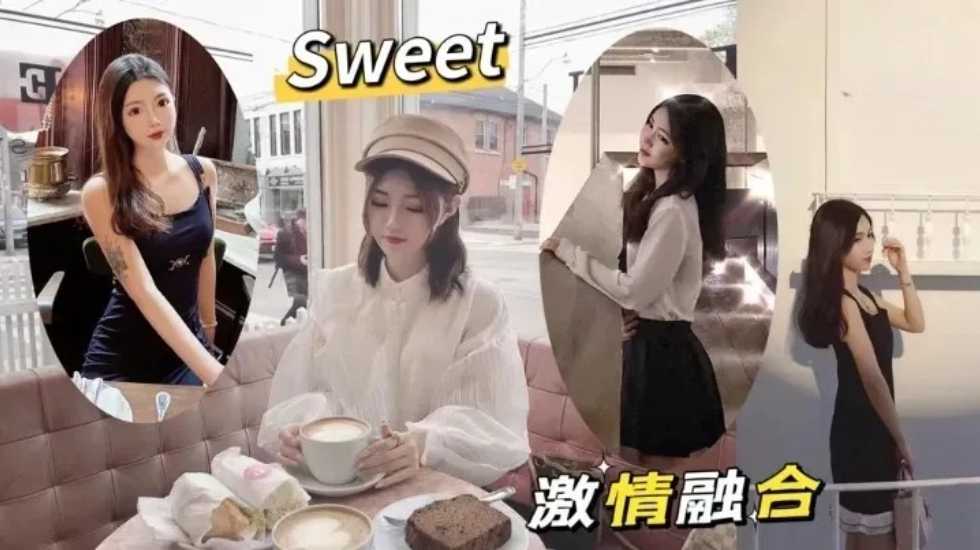 国产午夜精品视频免费不卡69堂-久久久久夜色精品国产老牛91-成人AV