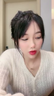 瑞典伦理片-欧美亚洲91-成人AV