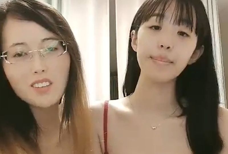 邻居人妻40话羞羞漫画-日韩av免费在线看-成人AV