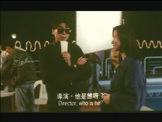 扒开粉嫩的泬的A片红桃视频-激情小网站-成人AV