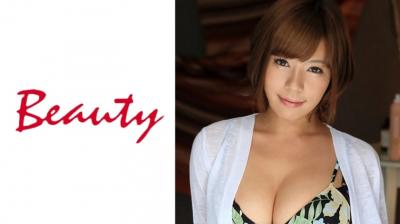 ankha埃及猫动画网站-国产视频观看-成人AV