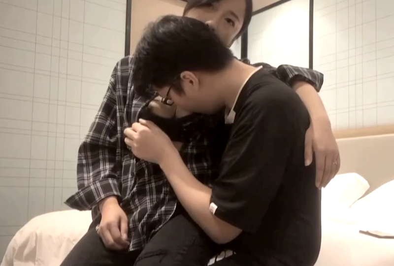 日本xxxxxx视频-91看片网址-成人AV