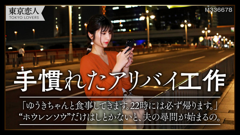 b站视频在线观看-99re久热只有精品-成人AV