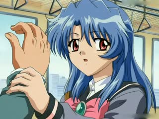 日本xxx在线播放-久久久久久久久久一区-成人AV