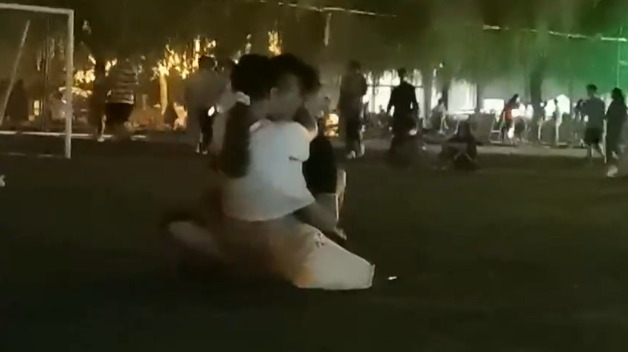 亚洲成av人片-亚洲高清欧美日韩一区二区三区-成人AV