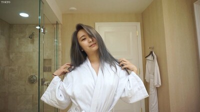 北京爱情故事电视剧全集免费观看-a级网站免费看-成人AV