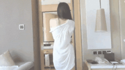 黑人强暴少妇-国产日韩大片-成人AV