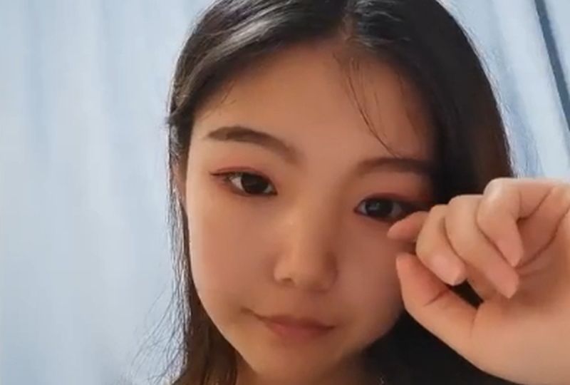 草莓视频app下载ios-日韩欧美在线一区-成人AV