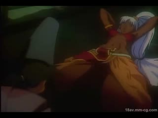 猫头鹰魔法社第二季-国产精品国产三级农村av-成人AV